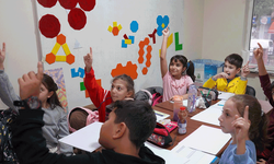 Matematik Evi’nde yaz dönemi kayıtları başlıyor