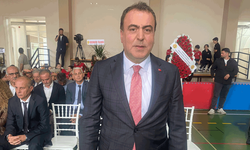 MHP İl Başkanı Ayhan Sezer: “Eskişehirspor’un yeri süper lig!”