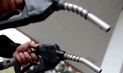 Motorine bir indirim daha geliyor