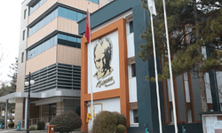 Odunpazarı, Türkiye’nin en başarılı 2. ilçe belediyesi seçildi