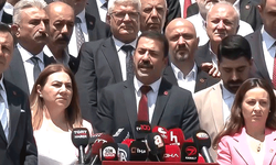 Olağanüstü kurultay için CHP’li başkanlardan tarih! Yalaz açıkladı