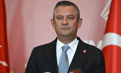 Özel’in ekibi PM’den istifa etti: ‘45 gün içinde Olağanüstü Kurultay’ hamlesi