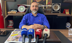 Pazarcılar Odası Başkanı Oğuz: “Her gün semt pazarı kurulması mümkün değil”