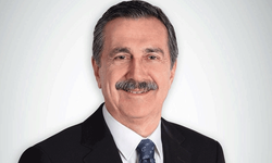 Başkan Ataç’tan LGS’ye girecek öğrencilere mesaj