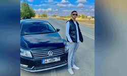 Şanlıurfa'da su tankeri ile otomobil çarpıştı: 1 ölü