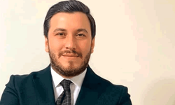 Serhan Taşdemir: CHP İl Başkanlığı teklifini kabul etmedim!