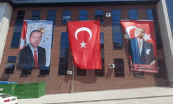 Şirintepe’de yeni sağlık merkezi hizmete giriyor