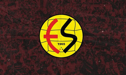 Talat Yalaz: “Eskişehirspor’da önemli olan başkan değil, güçlü yönetim!”