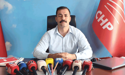 Talat Yalaz: “Oyumuzu namusumuz kadar değerli görüyoruz!”
