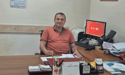 Tekin: Yıllık izinlerde taban ve teşvik kesintisi yapılmamalıdır