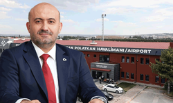 THY yönetimi Eskişehir’e davet edildi: Gözler tarifeli uçuş kararında