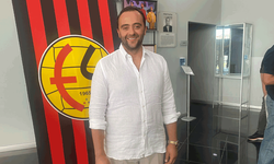 Ulaş Entok: "İskeleti oluşturduk, Tayfun'la anlaştık, kombineler pazartesi satışta"