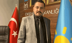 Ulucan: “Yüzde 40 kararsız seçmenin adresi İYİ Parti olacaktır”