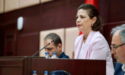 Ünlüce’den Eskişehirli vatandaşlara önemli uyarı