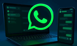 WhatsApp'tan 2026 Dünya Kupası  için güncelleme