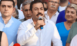 Yalaz: “Yerimize atanmış birisini bulamadılar, öyle biri yok”