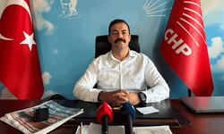 Yalaz’dan Albayrak’a: Siyaset sahada yiğitçe, mertçe yapılır