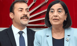 Yalaz’dan Süllü’ye: “Tarihin doğru tarafında saf tutmaya davet ediyorum”
