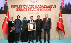 15 Temmuz’da kafasına kurşun isabet eden gazi o geceyi anlattı