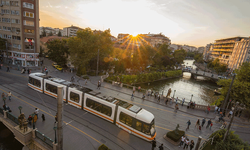 2026 Eskişehir yılı fotoğraf yarışması başvuruları devam ediyor