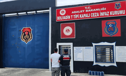 Afyon'da çeşitli suçlardan aranan 46 kişi yakalandı