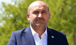 Albayrak’tan CHP’ye: “Şehrimizin huzuru, her türlü siyasi hesabın üstünde”