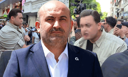 Albayrak’tan Özel’in programındaki koruma krizine tepki