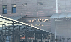 Ankara’dan Eskişehir’e zehirli madde getiren 2 şüpheli yakalandı