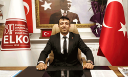 Arnik’ten tepki: “Bir kişinin hilesi 5 bin esnafı karalayamaz”