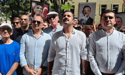 Ayşe Ünlüce’in yokluğu gündem oldu: Talat Yalaz nedenini açıkladı!