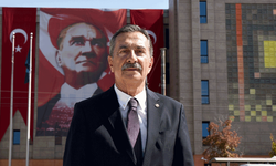 Başkan Ataç: “Demokrasi, millet iradesinin ve ortak geleceğimizin teminatıdır”
