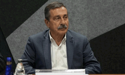 Başkan Ataç: Ulusumuzun başı sağ olsun