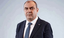 Başkan Kesikbaş: "Sanayiye sahip çıkmak, Türkiye'ye sahip çıkmaktır"