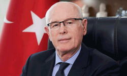 Başkan Kurt: “24 Temmuz, kutlama değil basın özgürlüğü için mücadele günüdür”