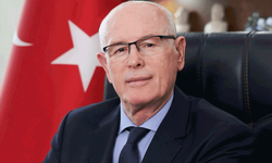 Başkan Kurt: “Madımak’ı unutmak, karanlığa teslim olmaktır”