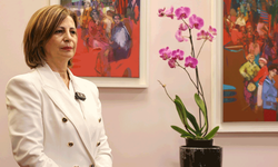 Başkan Ünlüce’den Sivas katliamı mesajı: “Acımız hala ilk günkü gibi”