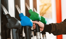 Benzine zam geliyor: Tarih belli oldu