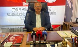 Berberler ve kuaförlerde "3 ayda usta olunmaz" tepkisi