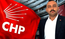 Berkay Uzun’dan görevden alınma sonrası açıklama: “Selvinaz Durur ile yaşadığım tartışma sonrası alındım!”