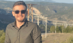 Bilecik'te 420 bin 743 TL trafik cezası kesilen sürücü yaşamına son verdi