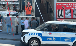 Bilecik'te kendisinden haber alınamayan kadın evinde ölü bulundu
