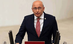 Çakırözer: “İstifalar birkaç gün içinde gerçekleşecek!”