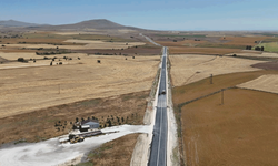 Çeltik yolunda son aşamaya geçildi