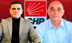 CHP Eskişehir’de flaş gelişme: İki ilçe başkanı görevden alındı!