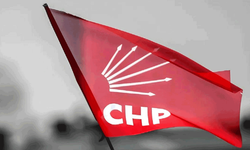 CHP Eskişehir’de gözler MYK toplantısında