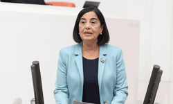 CHP Eskişehir’de kritik bekleyiş! Jale Nur Süllü'den il başkanı açıklaması!