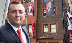 CHP Eskişehir’de yeni dönem başlıyor: Kılıç yönetimini tamamladı