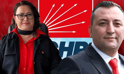 CHP’li ilçe başkanından Kılıç’a sert sözler: Butlancı olarak haddini bileceksin