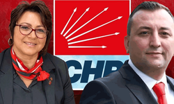 CHP’li ilçe başkanından Kılıç’a sert sözler: Butlancı olarak haddini bileceksin
