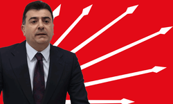 CHP’li Zeynel Emre: “Eskişehir’de 10’dan fazla isim il başkanlığı teklifini reddetti”